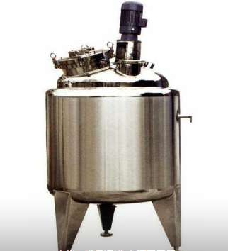 保溫?cái)嚢韫?>
                                </a>
                                <div   id=