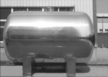 北京不銹鋼儲罐報(bào)價(jià)方案